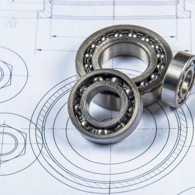 Ball Bearing Care: Tips for Prolonged Use