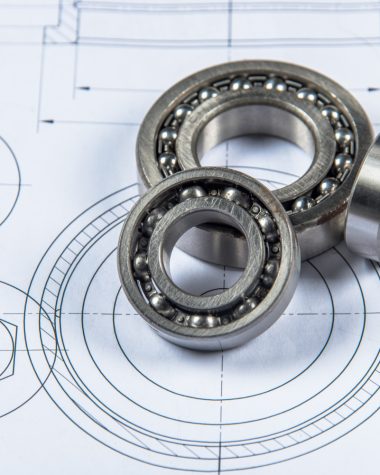 Ball Bearing Care: Tips for Prolonged Use