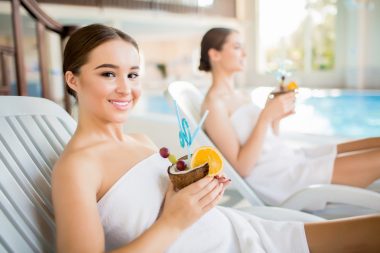 9 secrets to picking the best med spa in Beverly Hills