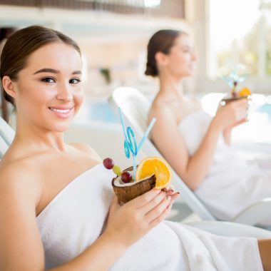 9 secrets to picking the best med spa in Beverly Hills