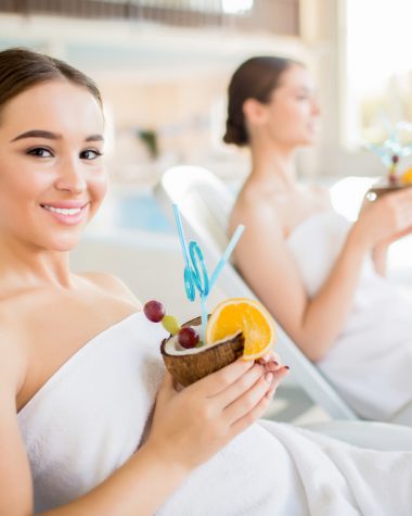 9 secrets to picking the best med spa in Beverly Hills