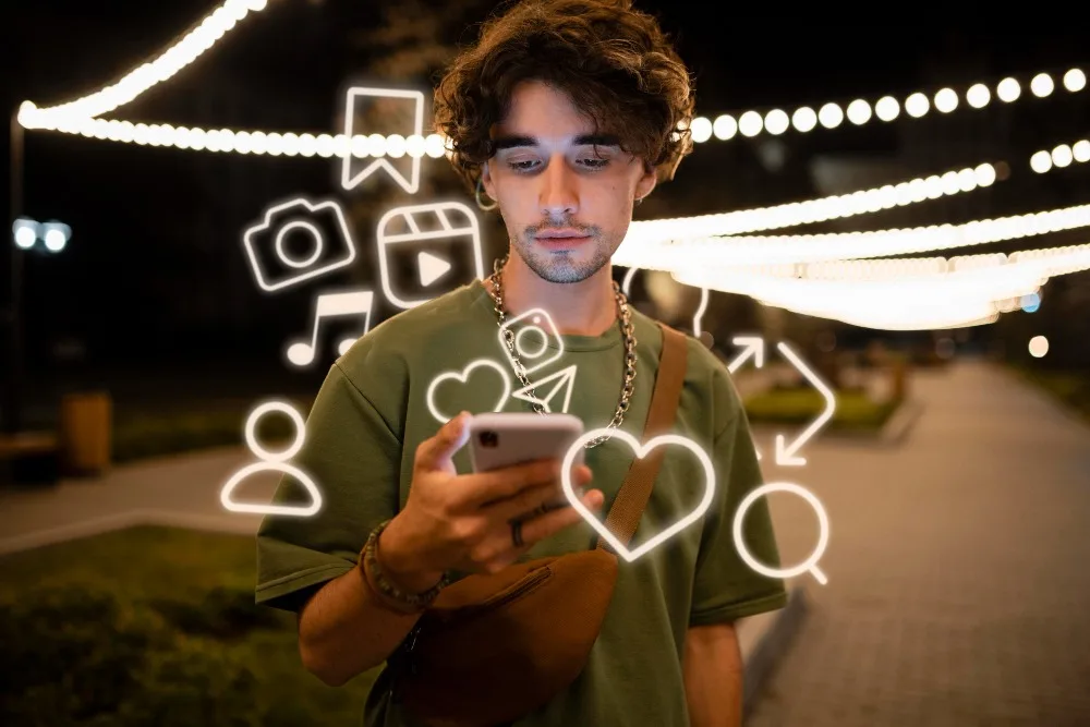 Why Businesses Are Obsessed With This