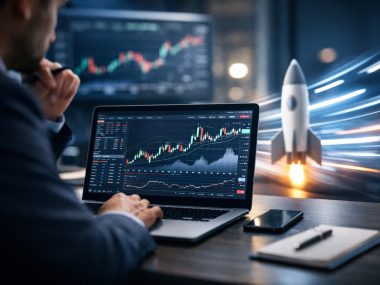 What Is Xcelerate Trade?