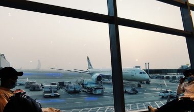 How technology is reshaping business travel in Eastern Europe